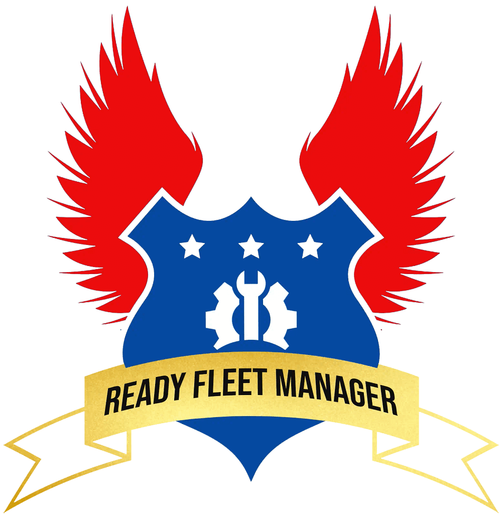 ready-fleet-manager-xceleon-it-services-and-it-consulting